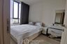 2 Bedroom Condo for Sale or Rent in Nue Noble Ratchada-Lat Phrao, Chan Kasem, Bangkok near MRT Lat Phrao
