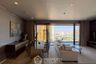 2 Bedroom Condo for Sale or Rent in Azure Sukhumvit 39, Khlong Tan Nuea, Bangkok near BTS Phrom Phong