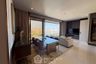 2 Bedroom Condo for Sale or Rent in Azure Sukhumvit 39, Khlong Tan Nuea, Bangkok near BTS Phrom Phong