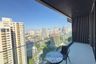 2 Bedroom Condo for Sale or Rent in Azure Sukhumvit 39, Khlong Tan Nuea, Bangkok near BTS Phrom Phong