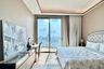 2 Bedroom Condo for sale in The Residences At Mandarin Oriental, Khlong Ton Sai, Bangkok near BTS Krung Thon Buri