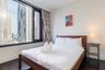 2 Bedroom Condo for sale in Noble Reveal, Phra Khanong Nuea, Bangkok near BTS Thong Lo