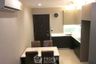 2 Bedroom Condo for sale in The Signature by URBANO, Phaya Thai, Bangkok near BTS Saphan Kwai