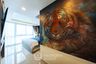 2 Bedroom Condo for sale in Grand Avenue Residence, Nong Prue, Chonburi