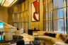 2 Bedroom Condo for sale in LAVIQ Sukhumvit 57, Khlong Tan Nuea, Bangkok near BTS Thong Lo