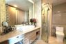 2 Bedroom Condo for sale in The Riviera Jomtien, Nong Prue, Chonburi