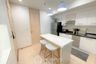 4 Bedroom Condo for sale in Silom Suite, Silom, Bangkok near BTS Chong Nonsi