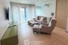 4 Bedroom Condo for sale in Silom Suite, Silom, Bangkok near BTS Chong Nonsi
