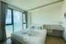 1 Bedroom Condo for sale in The Riviera Monaco, Na Jomtien, Chonburi