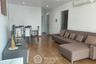 2 Bedroom Condo for sale in The Master Centrium Asoke-Sukhumvit, Khlong Toei Nuea, Bangkok near MRT Sukhumvit