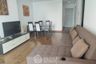 2 Bedroom Condo for sale in The Master Centrium Asoke-Sukhumvit, Khlong Toei Nuea, Bangkok near MRT Sukhumvit