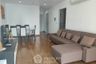 2 Bedroom Condo for sale in The Master Centrium Asoke-Sukhumvit, Khlong Toei Nuea, Bangkok near MRT Sukhumvit