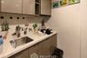 1 Bedroom Condo for sale in One 9 Five Asoke - Rama 9, Huai Khwang, Bangkok near MRT Phra Ram 9