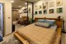 1 Bedroom Condo for sale in One 9 Five Asoke - Rama 9, Huai Khwang, Bangkok near MRT Phra Ram 9