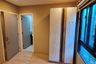 3 Bedroom Townhouse for sale in Arden Rama 3, Chong Nonsi, Bangkok
