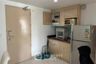 2 Bedroom Condo for sale in Ideo Blucove Sathorn, Khlong Ton Sai, Bangkok near BTS Wongwian Yai