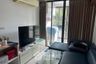 2 Bedroom Condo for sale in Ideo Blucove Sathorn, Khlong Ton Sai, Bangkok near BTS Wongwian Yai