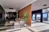 5 Bedroom Condo for sale in Bay View, Nong Prue, Chonburi
