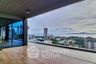 5 Bedroom Condo for sale in Bay View, Nong Prue, Chonburi