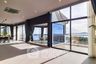 5 Bedroom Condo for sale in Bay View, Nong Prue, Chonburi