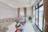 3 Bedroom House for sale in Nong Prue, Chonburi