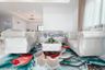 3 Bedroom House for sale in Nong Prue, Chonburi