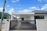 3 Bedroom House for sale in Nong Prue, Chonburi