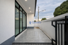 3 Bedroom House for sale in Nong Prue, Chonburi