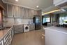 3 Bedroom House for rent in Huai Yai, Chonburi