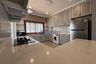 3 Bedroom House for rent in Huai Yai, Chonburi