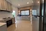 3 Bedroom House for rent in Huai Yai, Chonburi