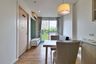 1 Bedroom Condo for sale in Neo Sea View, Na Jomtien, Chonburi