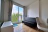 1 Bedroom Condo for sale in Neo Sea View, Na Jomtien, Chonburi