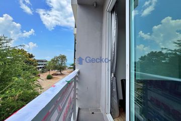 1 Bedroom Condo for sale in Neo Sea View, Na Jomtien, Chonburi