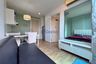 1 Bedroom Condo for sale in Neo Sea View, Na Jomtien, Chonburi