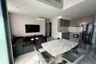 3 Bedroom Condo for sale in One 9 Five Asoke - Rama 9, Huai Khwang, Bangkok near MRT Phra Ram 9