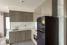 3 Bedroom Condo for sale in One 9 Five Asoke - Rama 9, Huai Khwang, Bangkok near MRT Phra Ram 9