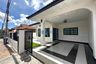 3 Bedroom House for sale in Raviporn City Home Village, Nong Prue, Chonburi