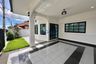 3 Bedroom House for sale in Raviporn City Home Village, Nong Prue, Chonburi