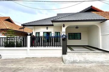 3 Bedroom House for sale in Raviporn City Home Village, Nong Prue, Chonburi