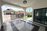 3 Bedroom House for sale in Raviporn City Home Village, Nong Prue, Chonburi