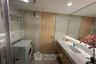 4 Bedroom Condo for sale in Silom Suite, Silom, Bangkok near BTS Chong Nonsi