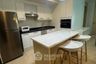 4 Bedroom Condo for sale in Silom Suite, Silom, Bangkok near BTS Chong Nonsi