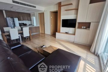 2 Bedroom Condo for sale in Siri at Sukhumvit, Phra Khanong, Bangkok near BTS Thong Lo