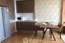 2 Bedroom Condo for sale in Siri at Sukhumvit, Phra Khanong, Bangkok near BTS Thong Lo