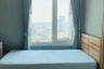 2 Bedroom Condo for sale in Siri at Sukhumvit, Phra Khanong, Bangkok near BTS Thong Lo