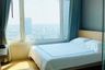 2 Bedroom Condo for sale in Siri at Sukhumvit, Phra Khanong, Bangkok near BTS Thong Lo