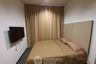 1 Bedroom Condo for sale in Edge Sukhumvit 23, Khlong Toei Nuea, Bangkok near BTS Asoke