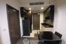 1 Bedroom Condo for sale in Edge Sukhumvit 23, Khlong Toei Nuea, Bangkok near BTS Asoke