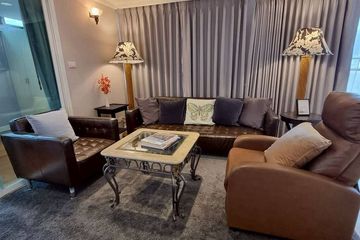 2 Bedroom Condo for sale in Supalai Oriental Sukhumvit 39, Khlong Tan Nuea, Bangkok